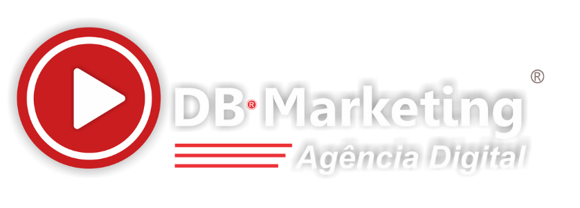 DB Marketing Digital