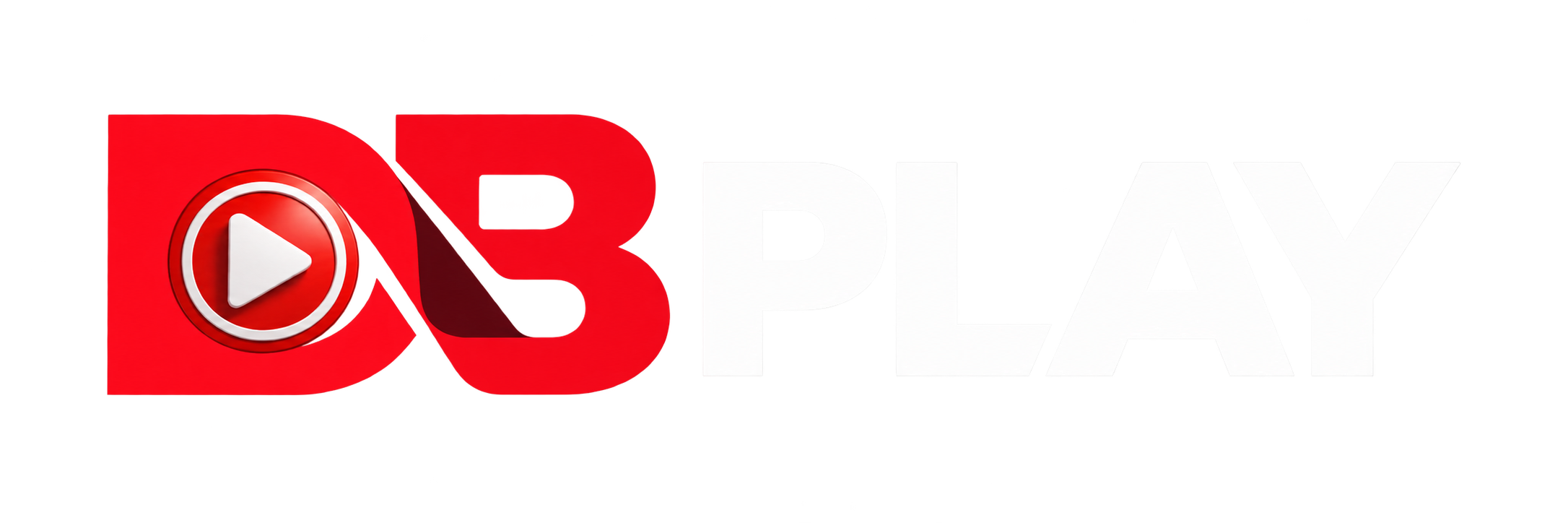 DB Play