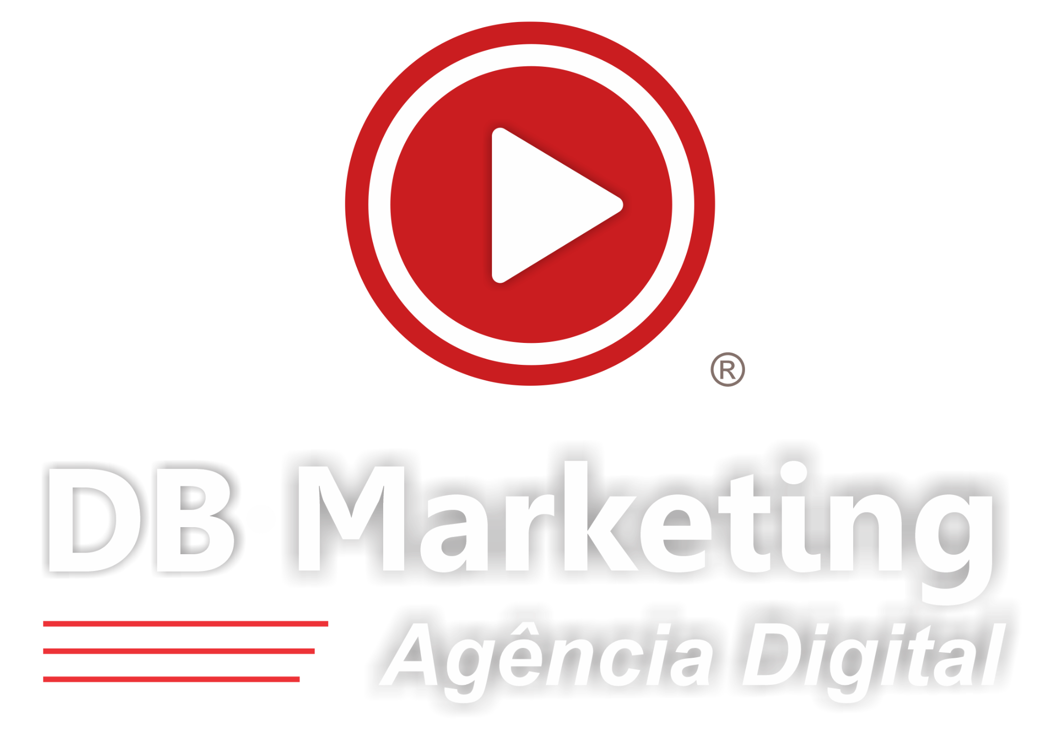 DB Marketing Digital